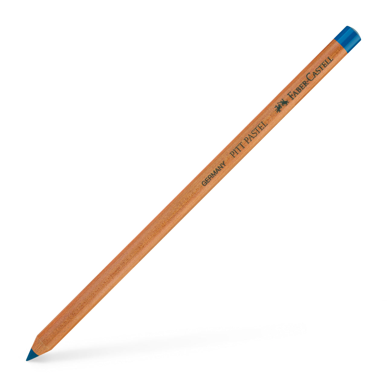 CREION PASTELL PITT TURCOAZ ALBASTRUI FABER CREION PASTELL PITT TURCOAZ ALBASTRUI FABER